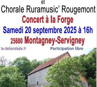 news-img